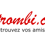 TROMBI ACQUISITION SARL