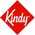 KINDY PROJECT SAS