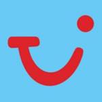 TUI FRANCE