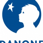 DANONE EAUX FRANCE