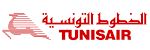 TUNIS-AIR SOCIETE TUNISIENNE DE L'AIR