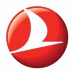 TURK HAVA YOLLARI AO TURKISH AIRLINES