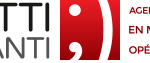 TUTTI QUANTI