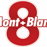 TÉLÉVISION 8 MONT-BLANC