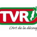 OUEST DECOUP (T.V.R.)