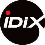 AGENCE IDIX