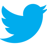 TWITTER FRANCE