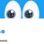 Compte Twitter Retweets