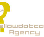 YDCA - YELLOWDOTCOMM AGENCY