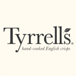TYRRELLS