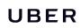 UBER FRANCE SAS
