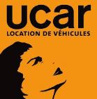 UCAR