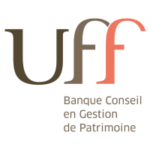 UNION FINANCIÈRE DE FRANCE BANQUE