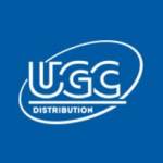 UGC DISTRIBUTION