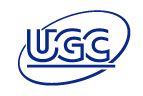 U G C