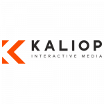 KALIOP