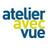 ATELIER AVEC VUE