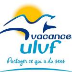 VACANCES ULVF