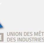 UNION DES MÉTIERS ET DES INDUSTRIES DE L'HÔTELLERIE