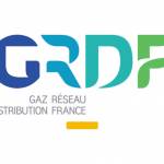GRDF