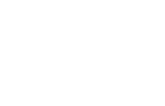 UN TEMPS POUR VOUS