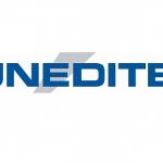 UNÉDITE