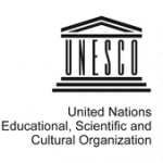 UNESCO