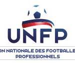 UNION NATIONALE DES FOOTBALLEURS PROFESSIONNELS