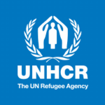 UNHCR