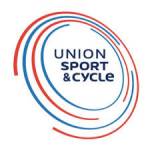 L'UNION DES ENTREPRISES DE LA FILIERE DU SPORT DES LOISIRS DU CYCLE ET DE LA MOBILITE (L'UNION SPORT ET CYCLE)