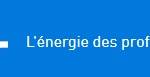 EP FRANCE