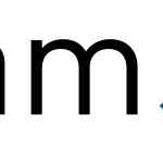 UNITEAM SPORT