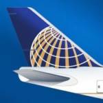 UNITED AIRLINES INC