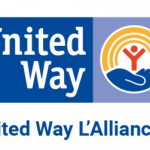 UNITED WAY L'ALLIANCE