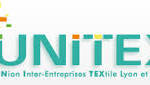 UNITEX SERVICE ( FRANCE )