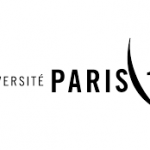 UNIV PARIS XIII PARIS-NORD VILLETANEUSE (UNIVERSITE PARIS XIII.PARIS-NORD)
