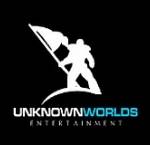 UNKNOWN WORLDS ENTERTAINMENT