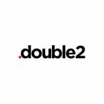 DOUBLE 2