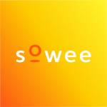 SOWEE