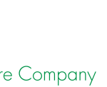 UPM FRANCE SAS