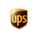 UNITED PARCEL SERVICE FRANCE SAS (UPS)