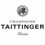 TAITTINGER COMPAGNIE COMMERCIALE ET VITICOLE CHAMPENOISE