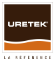 URETEK FRANCE