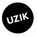 UZIK