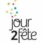 JOUR 2 FÊTE