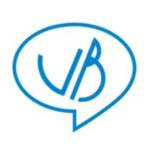 VACANCES BLEUES ASSOCIATION