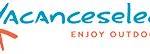 VACANCESELECT HOLDING