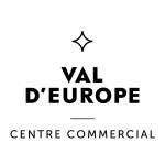ASSOCIATION DES COMMERCANTS DE L'ECI VAL EUROPE