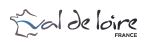 COMITE REGIONAL DU TOURISME DU CENTRE VAL DE LOIRE