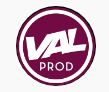 VAL PRODUCTIONS CONSEIL